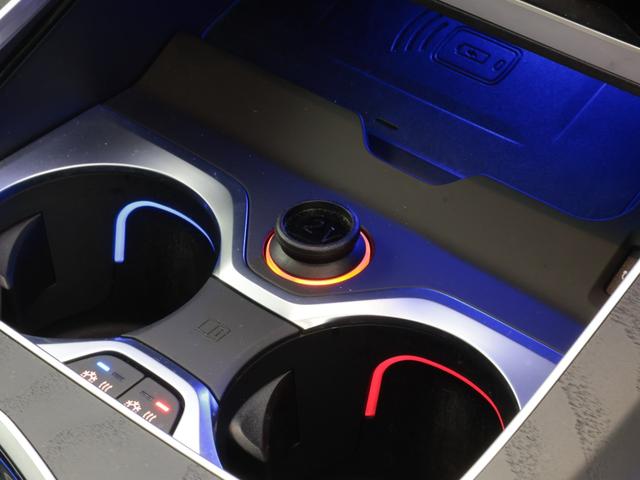 Ｘ７ ｘＤｒｉｖｅ　４０ｄ　Ｍスポーツ　認定中古車　２年保証　２２インチＡＷ　ブラウンレザー　パノラマサンルーフ　リヤモニター　アクティブクルーズコントロール　Ｈａｒｍａｎ／Ｋａｒｄｏｎ　全周囲カメラ　レーザーライト　衝突軽減　車線逸脱（55枚目）