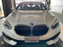 1シリーズ 118d プレイ 認定中古車 2年保証 17インチAW アクティブクルーズコントロール リヤカメラ 前後センサー LEDヘッドライト 衝突軽減 車線逸脱 USB 電動リヤゲート コンフォートアクセス 中古車画像_3