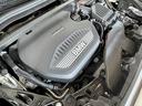 1シリーズ 118d プレイ 認定中古車 2年保証 17インチAW アクティブクルーズコントロール リヤカメラ 前後センサー LEDヘッドライト 衝突軽減 車線逸脱 USB 電動リヤゲート コンフォートアクセス 中古車画像_4