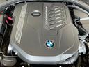 3シリーズ M340i xDrive リミテッド 認定中古車 2年保証 Harman/Kardon レザーシート 19インチAW ヘッドアップディスプレイ アクティブクルーズコントロール 全周囲カメラ アダプティブLED 衝突軽減 電動リヤゲート 中古車画像_4