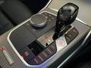 シフトまわりはデザイン性がよく、また左手まわりの使い勝手がノンストレスでおこなえます！