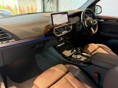 ���ʹֹ��ؤ˴�Ť����߷פ��줿���å��ԥåȡ����Ƥ�̵���ʤ����Ǥ���Τ���ϫ��Ǿ��¤��ޤ��뤳�Ȥ���ǽ�����ݡ�������ͥ�줿�����Ť�Υ����Ȥ�Ĺ��Υ�ɥ饤�֤��Ŭ���ĳڤ�����Τˡ� 4