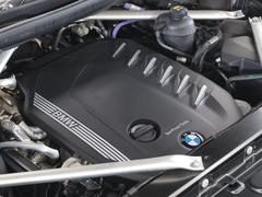 �����Ū���ž�Ǻ���ȥ륯��ȯ������������쥹�ʲ�®������������󥵥����󥰡������ܡ��ϥ��ѥ����ǳ���¸��������󥸥󤬡��ֶȴ���봿�ӡפ����ˡ� 5