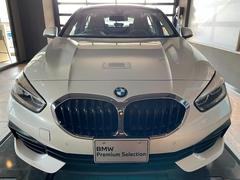 �����Ū���ž�Ǻ���ȥ륯��ȯ������������쥹�ʲ�®������������󥵥����󥰡������ܡ��ϥ��ѥ����ǳ���¸��������󥸥󤬡��ֶȴ���봿�ӡפ����ˡ� 4