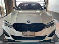 ���£ͣפ���̾��Ȥ����륭�ɥˡ�������롢���ܤǤ����ʬ���������ʴ�Ω�����ۥեޥ����������󥯤䥭��饯�����饤��ȸƤФ��¦�̥ǥ�����ˤ������������Ĵ������������ϡ������Ż뤷���£ͣפʤ�Ǥ� 3