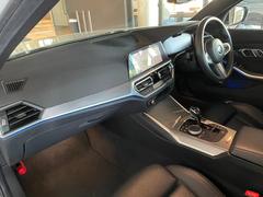 ���ʹֹ��ؤ˴�Ť����߷פ��줿���å��ԥåȡ����Ƥ�̵���ʤ����Ǥ���Τ���ϫ��Ǿ��¤��ޤ��뤳�Ȥ���ǽ�����ݡ�������ͥ�줿�����Ť�Υ����Ȥ�Ĺ��Υ�ɥ饤�֤��Ŭ���ĳڤ�����Τˡ� 4