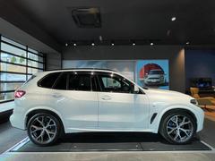 �������������䡦Ǽ�֣ϣˢ�������ޤǰ¿���Ǽ�֡��̤��̳�ƻ����ϲ�����£ͣסʥӡ�������֥�塼�ˡ���������ʥ���ԥʡˡ��ͣɣΣɡʥߥˡˤ�ǧ����ż֤ϣΣ�����ʥ˥���ˣ£ͣפˤ�Ǥ���������� 6