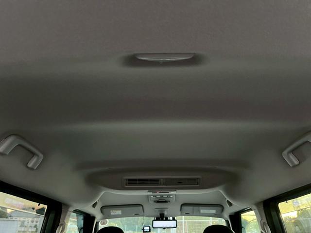 デリカミニ Ｔ　プレミアム　ＡｎｄｒｏｉｄナビアラモニＥＴＣドラレコ（46枚目）