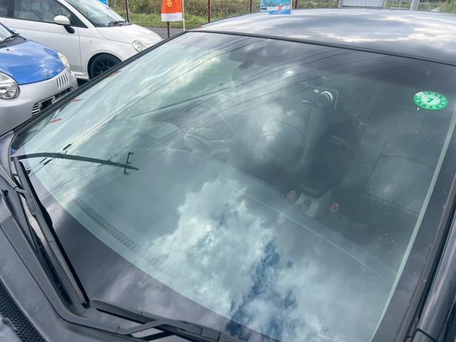 インサイト LS 無限リアスポイラーマフラーフルエアロSSR16AW赤キャリパー前後ドラレコ黒革シートカバー(6枚目)