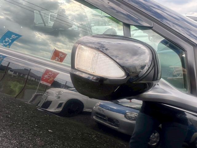 インサイト LS 無限リアスポイラーマフラーフルエアロSSR16AW赤キャリパー前後ドラレコ黒革シートカバー(8枚目)