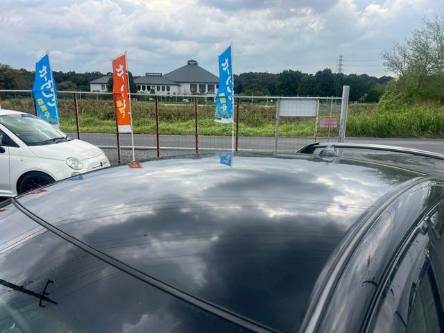 インサイト LS 無限リアスポイラーマフラーフルエアロSSR16AW赤キャリパー前後ドラレコ黒革シートカバー(15枚目)