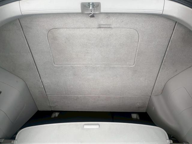 インサイト LS 無限リアスポイラーマフラーフルエアロSSR16AW赤キャリパー前後ドラレコ黒革シートカバー(42枚目)