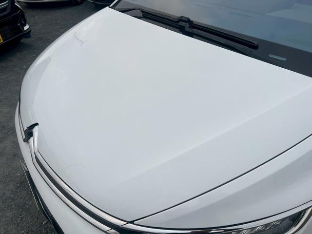 Ｃ４ ピカソ シャイン　ブルーＨＤｉ　ナビＴＶＢカメラガラスルーフドラレコレーダー後席モニターＣＡＲＰＬＡＹ（8枚目）