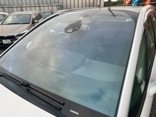 Ｃ４ ピカソ シャイン　ブルーＨＤｉ　ナビＴＶＢカメラガラスルーフドラレコレーダー後席モニターＣＡＲＰＬＡＹ（9枚目）