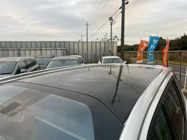 Ｃ４ ピカソ シャイン　ブルーＨＤｉ　ナビＴＶＢカメラガラスルーフドラレコレーダー後席モニターＣＡＲＰＬＡＹ（10枚目）