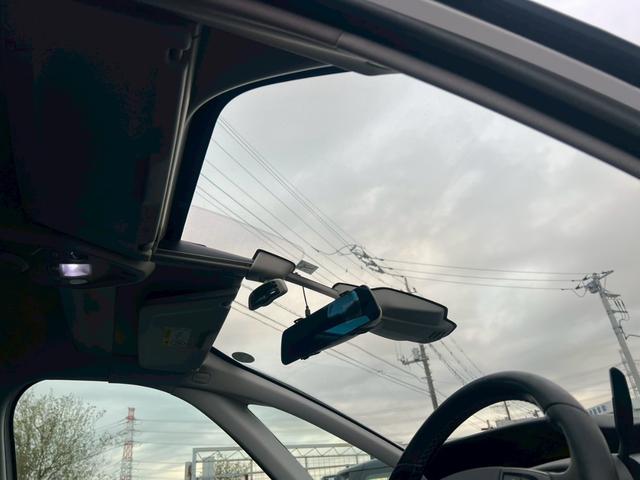 Ｃ４ ピカソ シャイン　ブルーＨＤｉ　ナビＴＶＢカメラガラスルーフドラレコレーダー後席モニターＣＡＲＰＬＡＹ（29枚目）