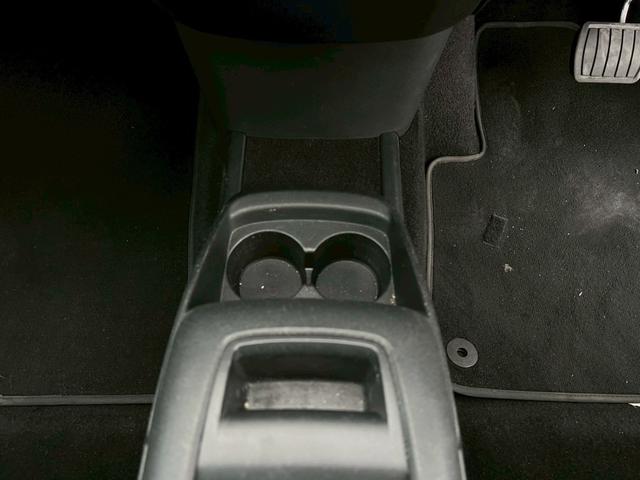 Ｃ４ ピカソ シャイン　ブルーＨＤｉ　ナビＴＶＢカメラガラスルーフドラレコレーダー後席モニターＣＡＲＰＬＡＹ（30枚目）