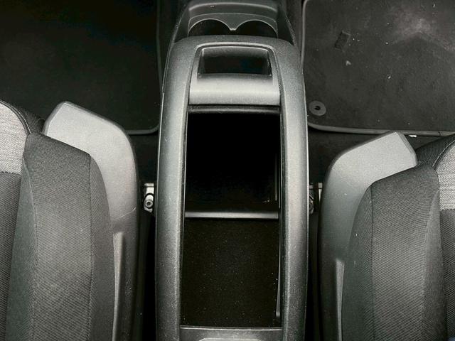 Ｃ４ ピカソ シャイン　ブルーＨＤｉ　ナビＴＶＢカメラガラスルーフドラレコレーダー後席モニターＣＡＲＰＬＡＹ（31枚目）