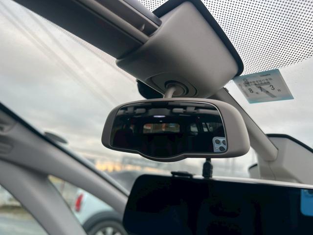 Ｃ４ ピカソ シャイン　ブルーＨＤｉ　ナビＴＶＢカメラガラスルーフドラレコレーダー後席モニターＣＡＲＰＬＡＹ（32枚目）