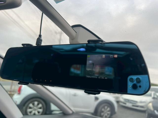 Ｃ４ ピカソ シャイン　ブルーＨＤｉ　ナビＴＶＢカメラガラスルーフドラレコレーダー後席モニターＣＡＲＰＬＡＹ（33枚目）