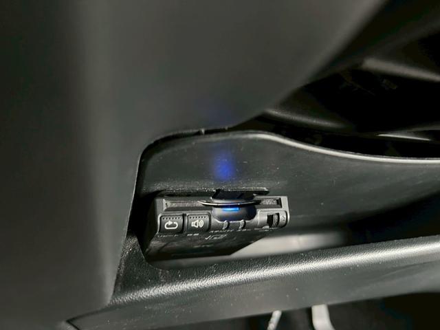 Ｃ４ ピカソ シャイン　ブルーＨＤｉ　ナビＴＶＢカメラガラスルーフドラレコレーダー後席モニターＣＡＲＰＬＡＹ（34枚目）