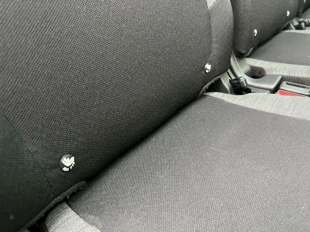 Ｃ４ ピカソ シャイン　ブルーＨＤｉ　ナビＴＶＢカメラガラスルーフドラレコレーダー後席モニターＣＡＲＰＬＡＹ（39枚目）