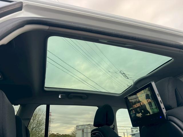 Ｃ４ ピカソ シャイン　ブルーＨＤｉ　ナビＴＶＢカメラガラスルーフドラレコレーダー後席モニターＣＡＲＰＬＡＹ（40枚目）