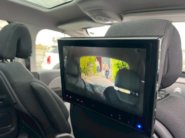 Ｃ４ ピカソ シャイン　ブルーＨＤｉ　ナビＴＶＢカメラガラスルーフドラレコレーダー後席モニターＣＡＲＰＬＡＹ（43枚目）