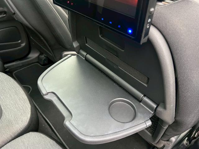 Ｃ４ ピカソ シャイン　ブルーＨＤｉ　ナビＴＶＢカメラガラスルーフドラレコレーダー後席モニターＣＡＲＰＬＡＹ（44枚目）