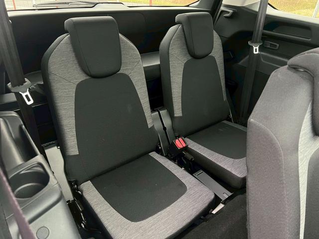 Ｃ４ ピカソ シャイン　ブルーＨＤｉ　ナビＴＶＢカメラガラスルーフドラレコレーダー後席モニターＣＡＲＰＬＡＹ（45枚目）