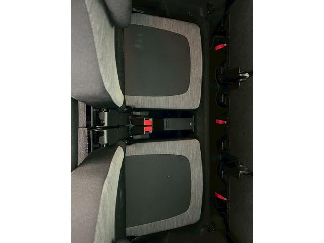 Ｃ４ ピカソ シャイン　ブルーＨＤｉ　ナビＴＶＢカメラガラスルーフドラレコレーダー後席モニターＣＡＲＰＬＡＹ（46枚目）