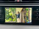 シャイン　ブルーＨＤｉ　ナビＴＶＢカメラガラスルーフドラレコレーダー後席モニターＣＡＲＰＬＡＹ（25枚目）