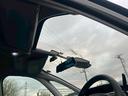 シャイン　ブルーＨＤｉ　ナビＴＶＢカメラガラスルーフドラレコレーダー後席モニターＣＡＲＰＬＡＹ（29枚目）