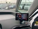 シャイン　ブルーＨＤｉ　ナビＴＶＢカメラガラスルーフドラレコレーダー後席モニターＣＡＲＰＬＡＹ（35枚目）