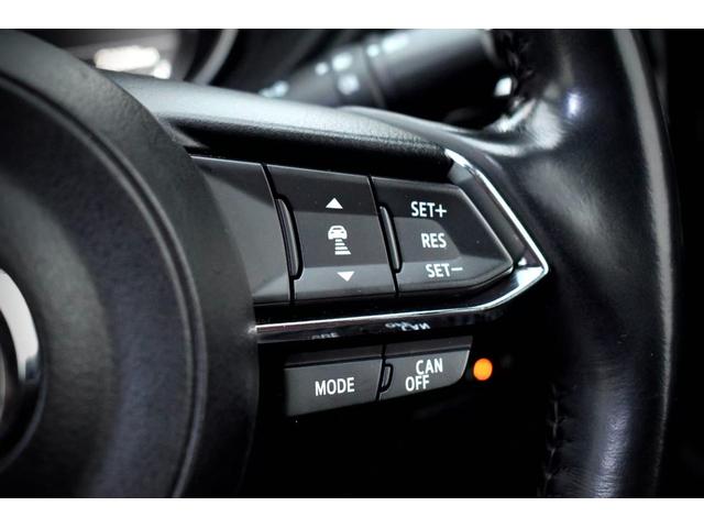 ＣＸ－５ ＸＤ　Ｌパッケージ（13枚目）