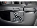 エグゼクティブラウンジ　シートヒーター　禁煙車　Ｂｌｕｅｔｏｏｔｈ接続　ＵＳＢ入力端子　後席モニター　サンルーフ　両側電動スライドドア　ＥＴＣ２．０　シートヒーター　　ワンオーナー　記録簿　　エアロ　フルセグＴＶ（23枚目）
