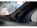 エグゼクティブラウンジ　シートヒーター　禁煙車　Ｂｌｕｅｔｏｏｔｈ接続　ＵＳＢ入力端子　後席モニター　サンルーフ　両側電動スライドドア　ＥＴＣ２．０　シートヒーター　　ワンオーナー　記録簿　　エアロ　フルセグＴＶ（24枚目）