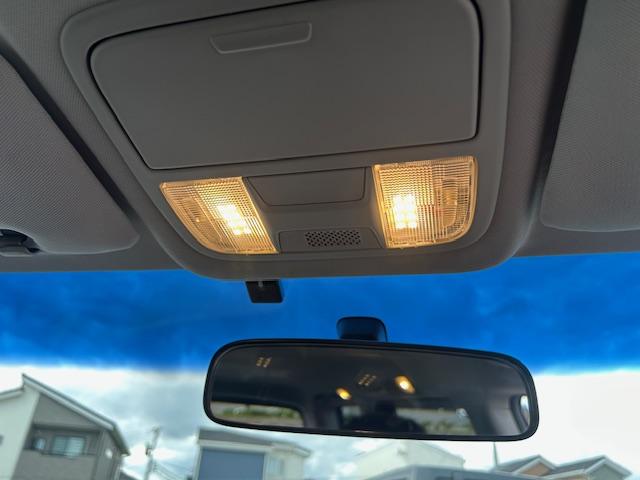 エリシオンプレステージ S HDDナビスペシャルパッケージ 社外20インチアルミホイール ラルグス車高調 クスコアッパーアーム(公認取得済み)ハーフレザーシート HIDヘッドライト 純正HDDナビ バックモニター キーレス 両側パワースライドドア(39枚目)