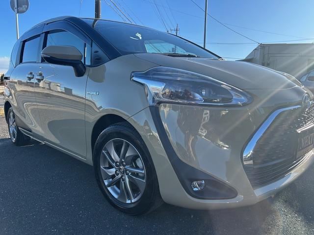 �ЊO�p�[�c�@�A���p�C���P�P�C���`�t���[�e�B���O�i�r�@�t���Z�O�s�u�@�g�c�l�h�[�q�@�A���p�C���t���b�v�_�E�����j�^�[�@�A���p�C���h�����R�t���f�W�^���C���i�[�~���[�@�`�s���[�ЊO�X�s�[�J�[���ߍ��݁I�I�I