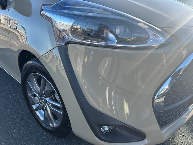 �����n�o�k�d�c�w�b�h���C�g�t���ł��I�I�C���i�[�u���b�N�ł��̂ŃJ�b�R�ǂ��f�U�C���ł��I�I�I