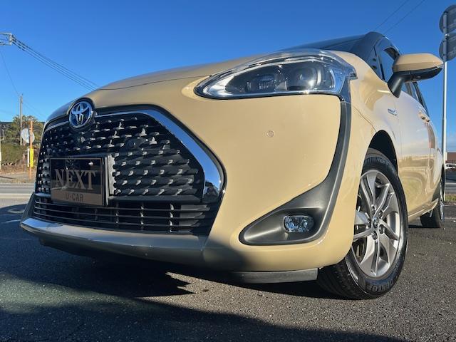 �N���A�����X�i�[�t���ł��̂ŉ^�]���s����ȕ��⏉�S�҂̕��̈��S�ł��I�I