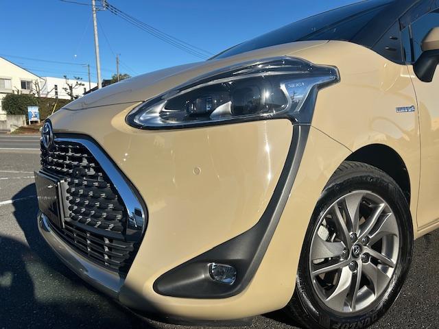 ���Ѓ��[���͕s�ł��̂Œʏ�I�[�g���[�����s���[���@�����ł̑Ή��ɂȂ�܂��I�I