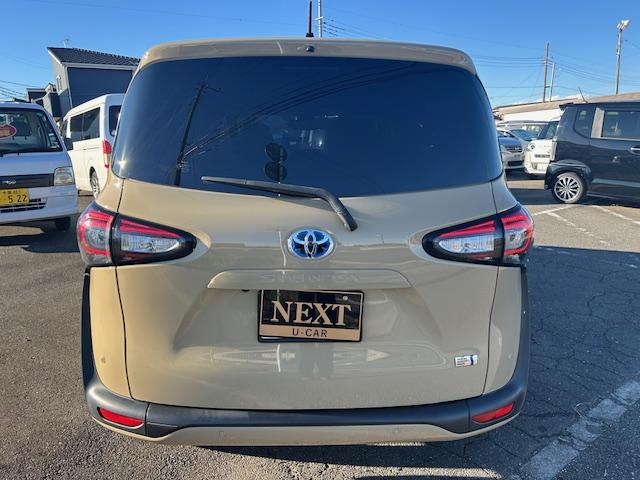 ���A�K���X�̓X���[�N�t�B�����{�H�ς݂ł��I�I�^���Â��������悢�����ł��I�I