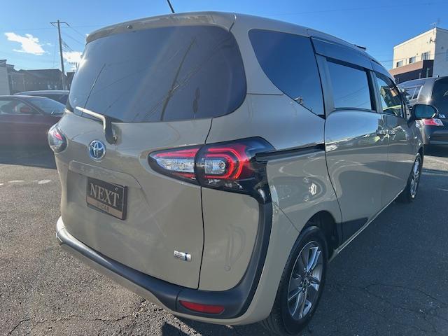 �i���o�[���ƃo�b�N�����v�͂k�d�c�o���u�Ɍ����ς݂ł��I�I�E�B���J�[�͑O��X�e���X���Ɍ����ς݁I�I