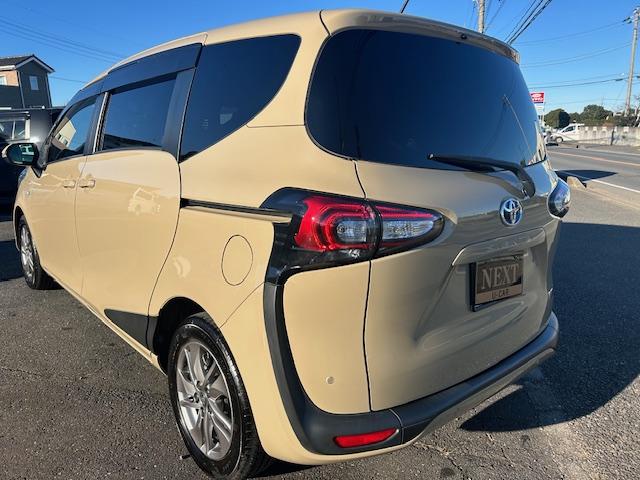 ���s���ȓ_���������܂����炨�C�y�ɂ��₢���킹���������I�@������Ђm�d�w�s�@�s�d�k�O�S�V�U�|�X�S�|�T�U�T�X�܂ł��⍇�����҂����Ă��܂��I