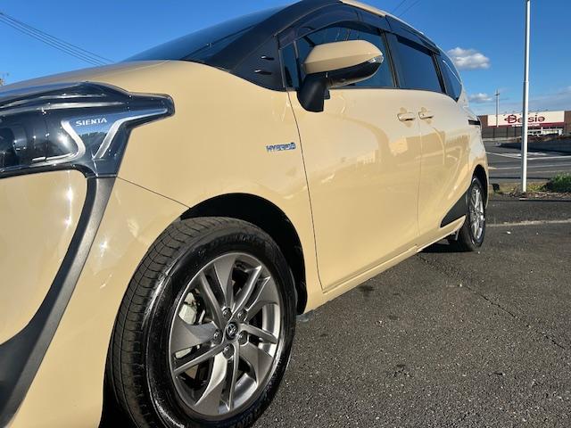 �����X�̍ۂ͂��d�b�ɂĂ��\��𒸂��ƃX���[�Y�ɂ��ē��ł��܂��I