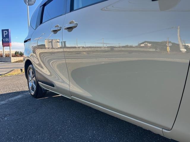 ���₢���킹�̍ۂ́u�O�[�������I�v�Ƃ���������Ă��������܂��Ƒ�σX���[�Y�ł��I