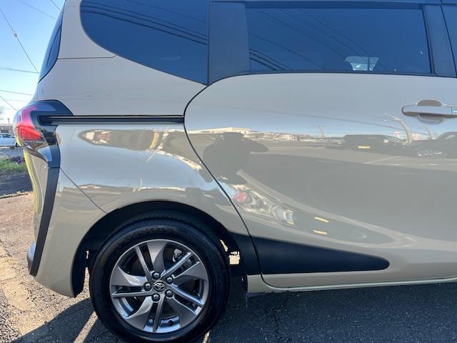 ���s���������Ȃ߂ł��ꂩ������􂵂Ă����ł��傤�I�I