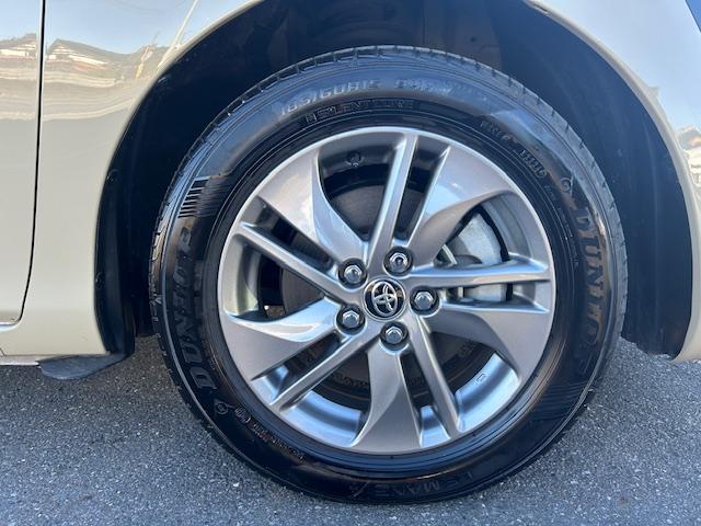 �����n�o�P�T�C���`�A���~�z�C�[���ł��I�I�O��Q�O�Q�S�N���@�_�����b�v�@���}���@�V���R���c���Ă܂��I�I