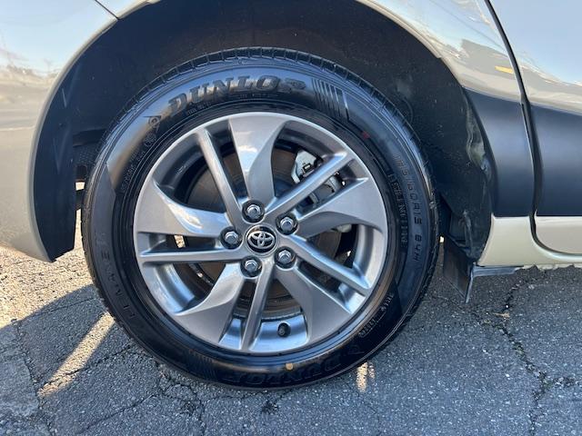 �z�C�[���͏����Ȃ��菝�͂���܂����Y��ł��I�I